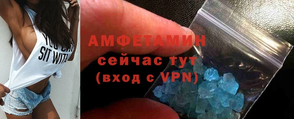 трава Бородино